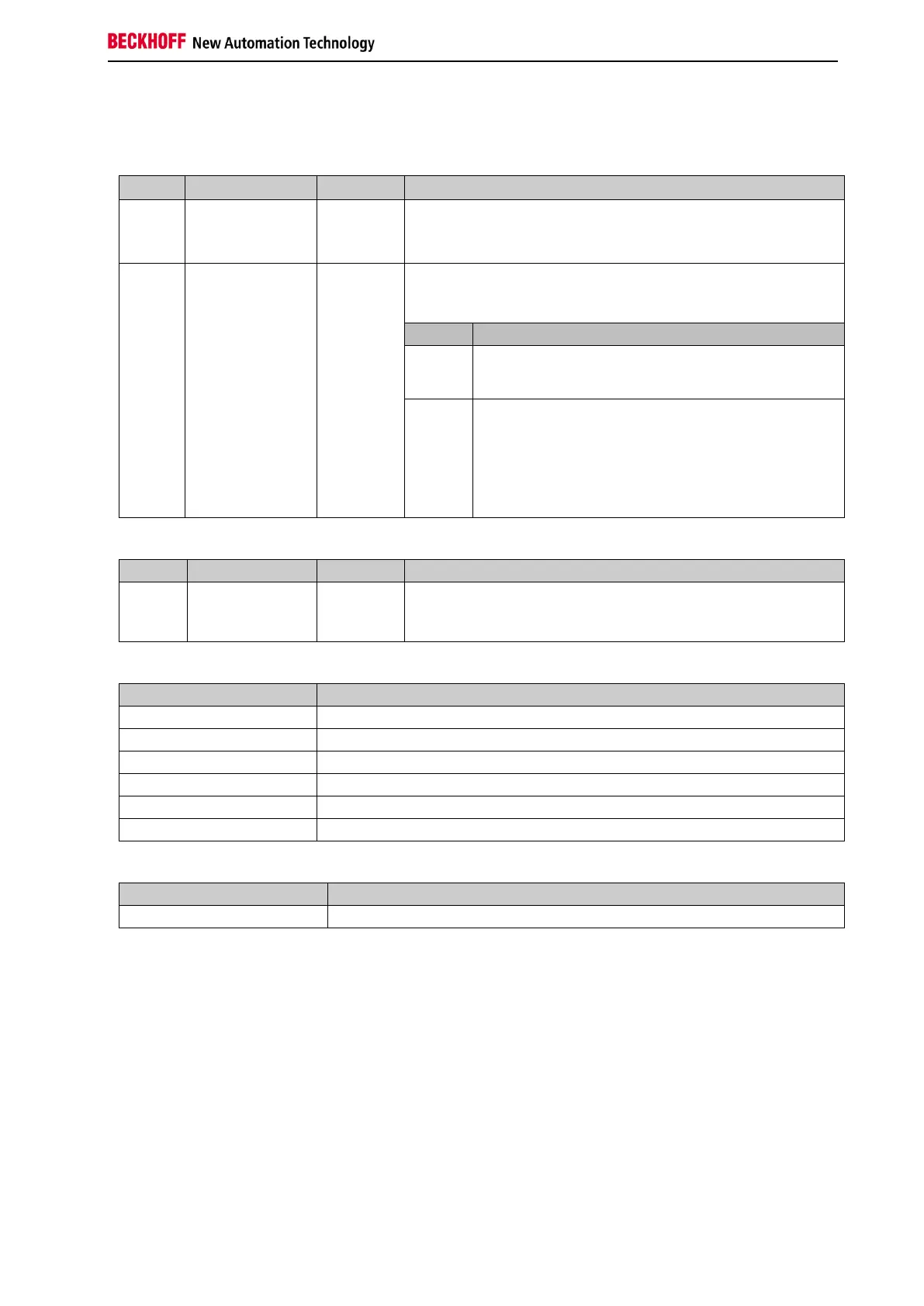 Page #113 background image