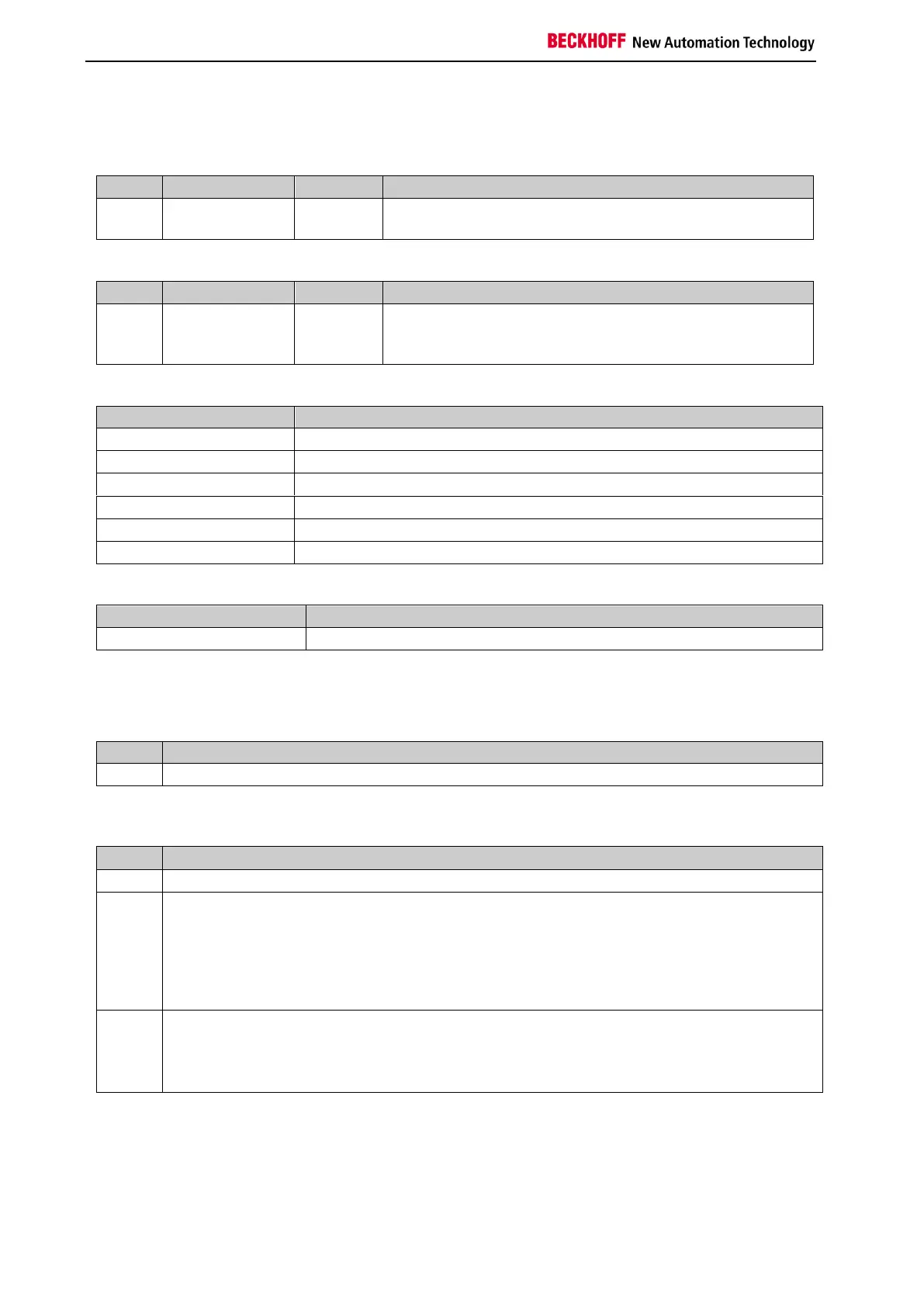 Page #116 background image