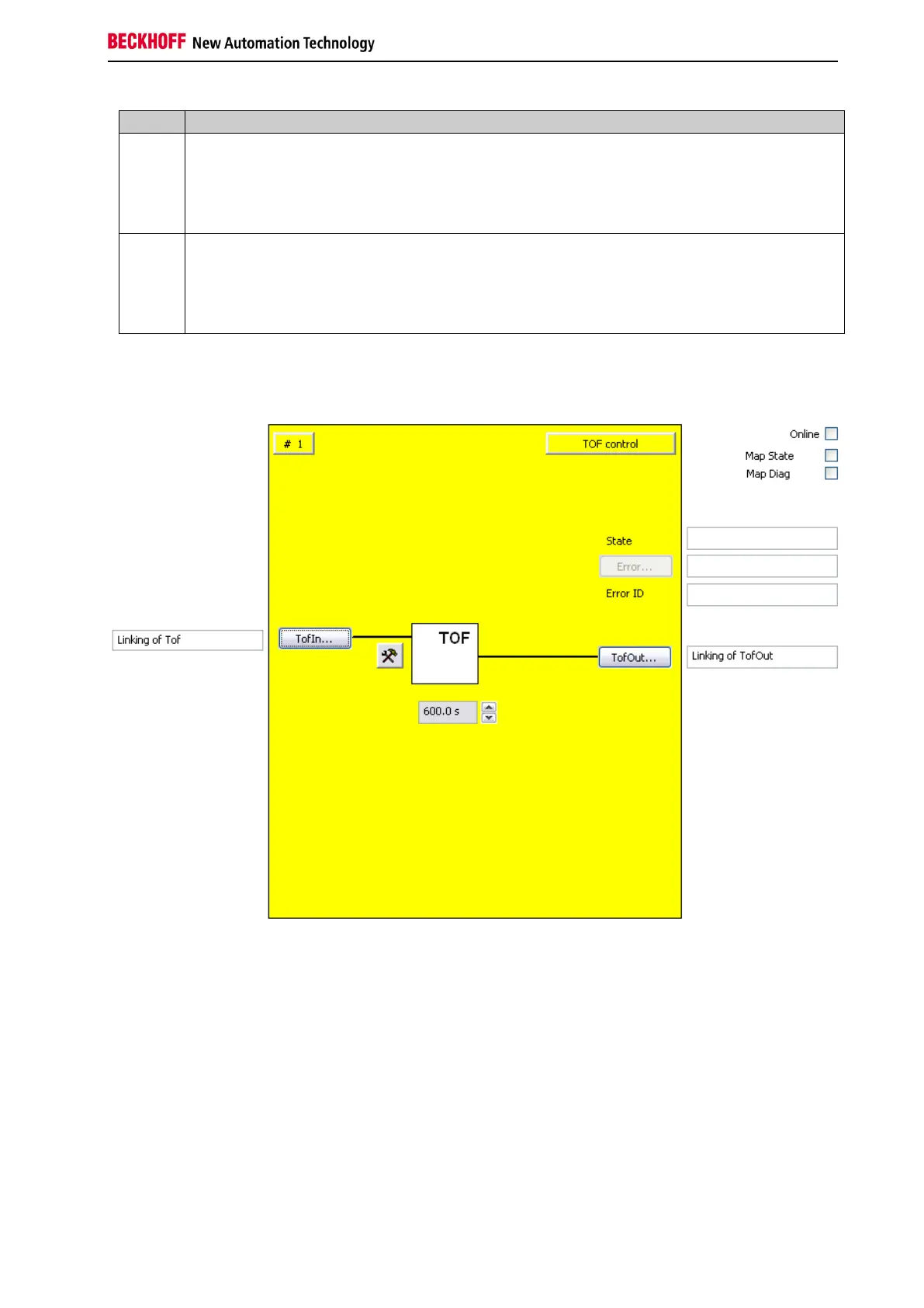 Page #117 background image