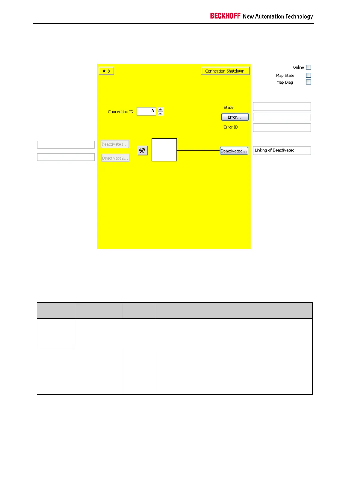 Page #120 background image