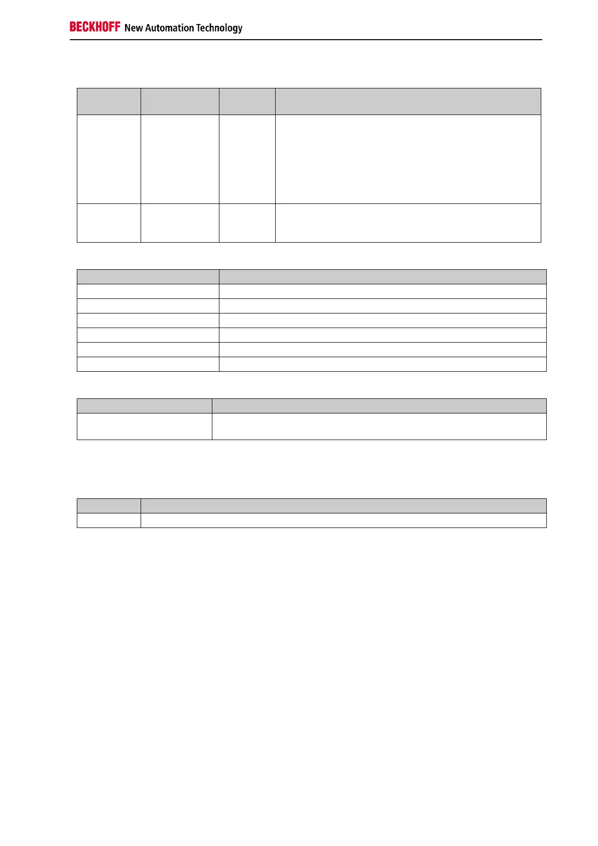 Page #121 background image