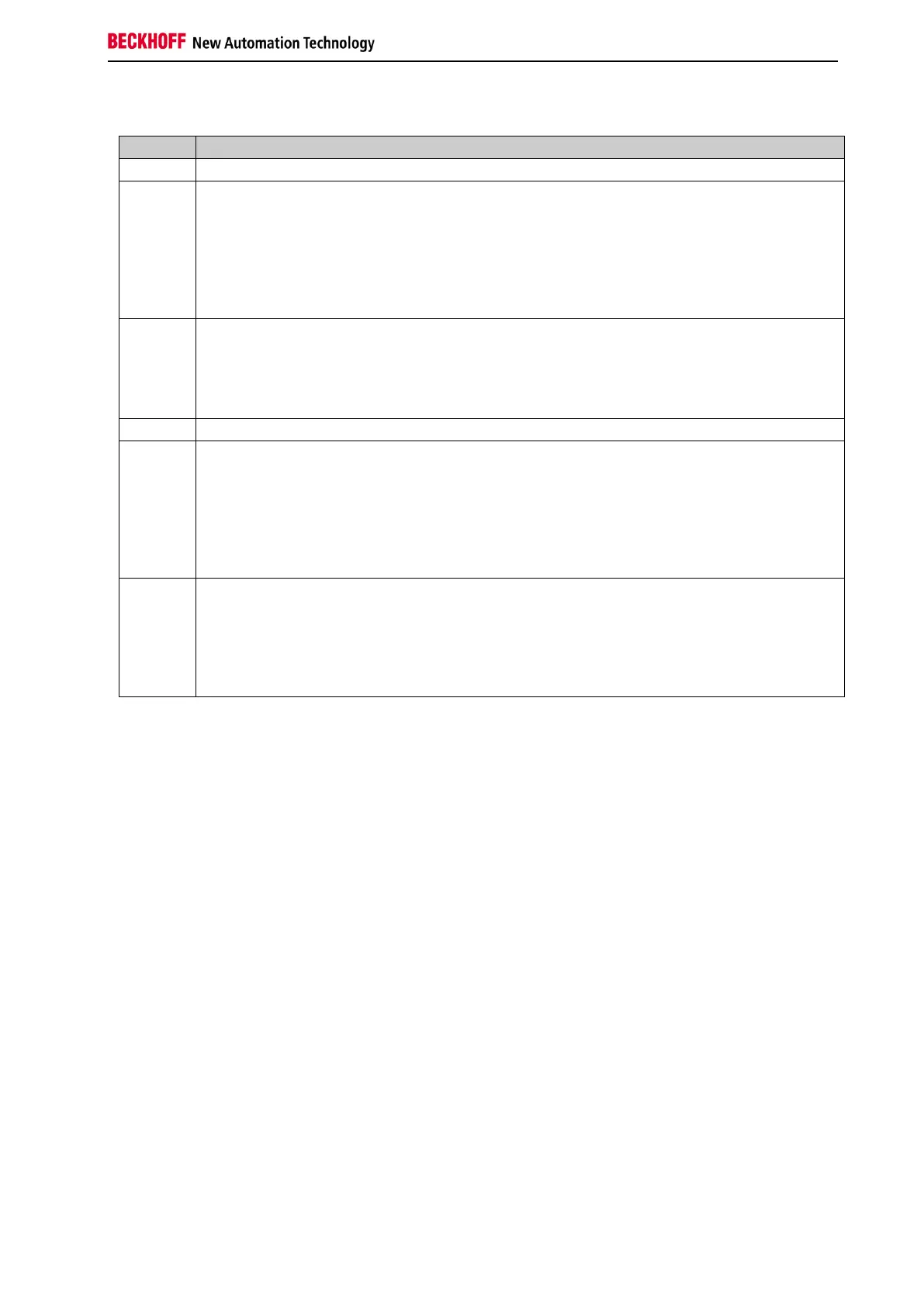 Page #131 background image