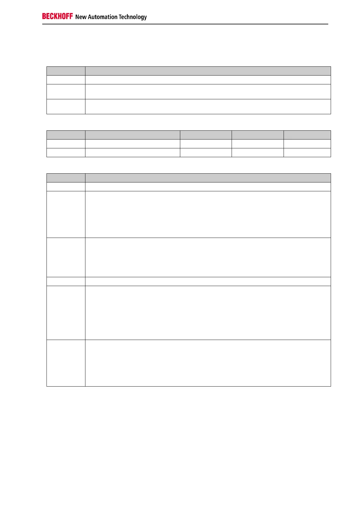Page #139 background image