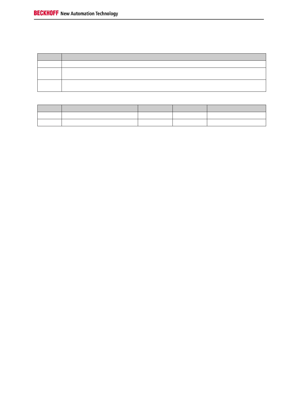 Page #143 background image
