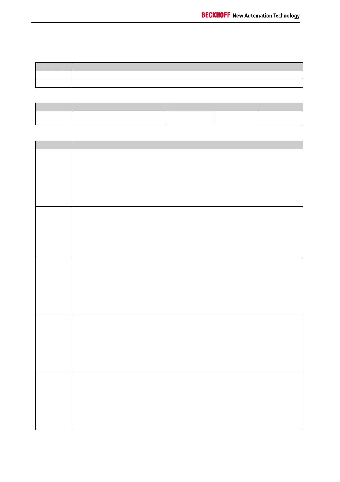Page #148 background image