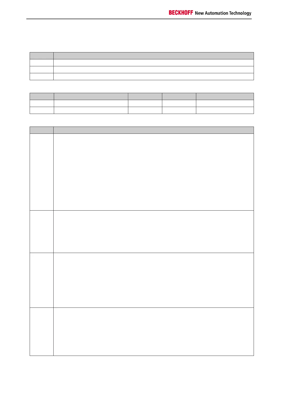 Page #152 background image
