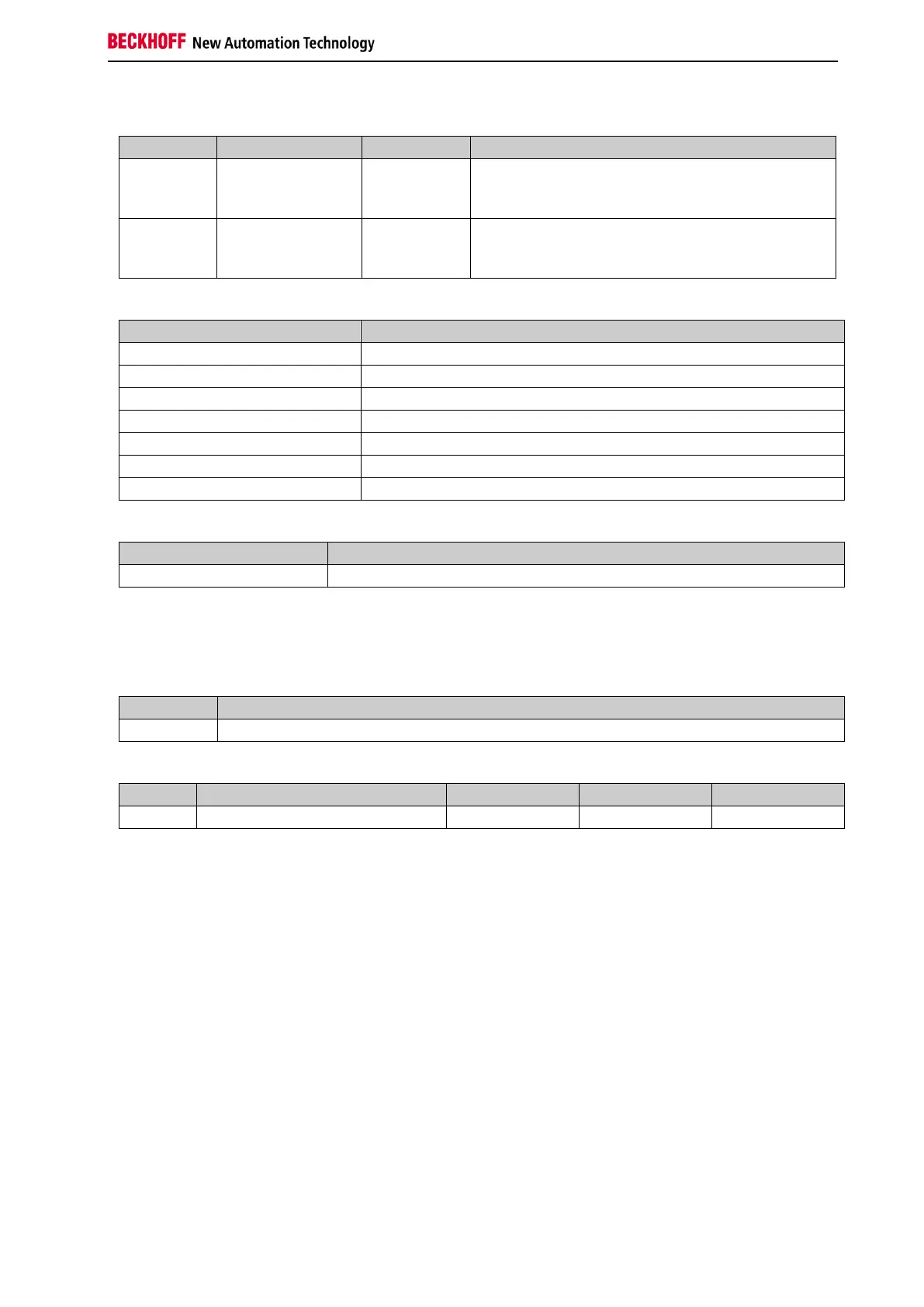 Page #165 background image