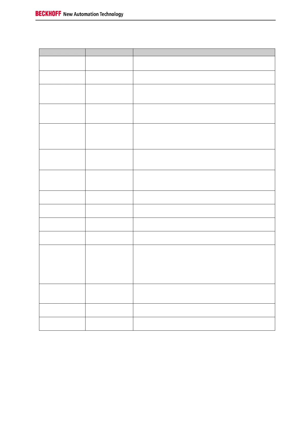 Page #183 background image