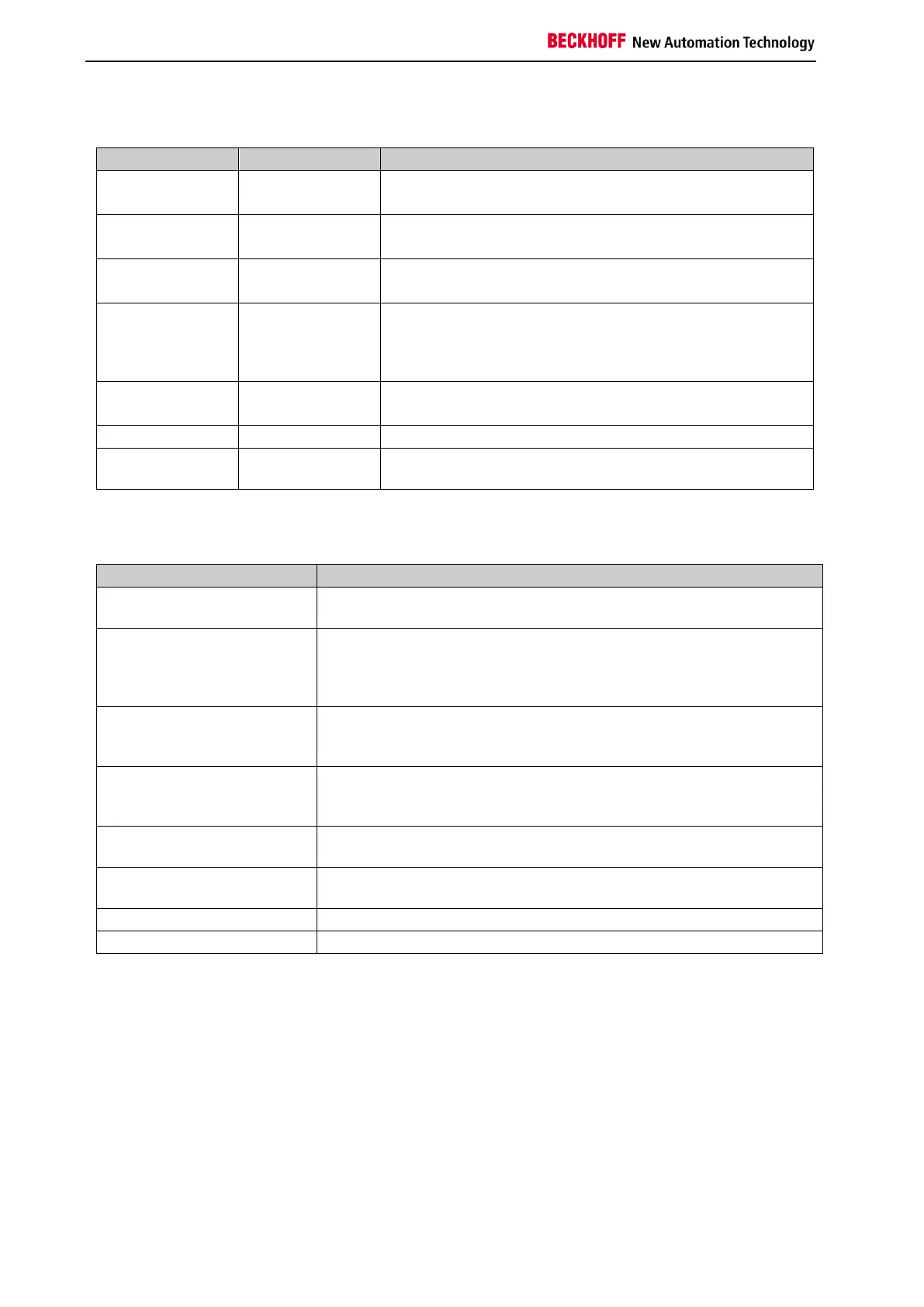 Page #184 background image