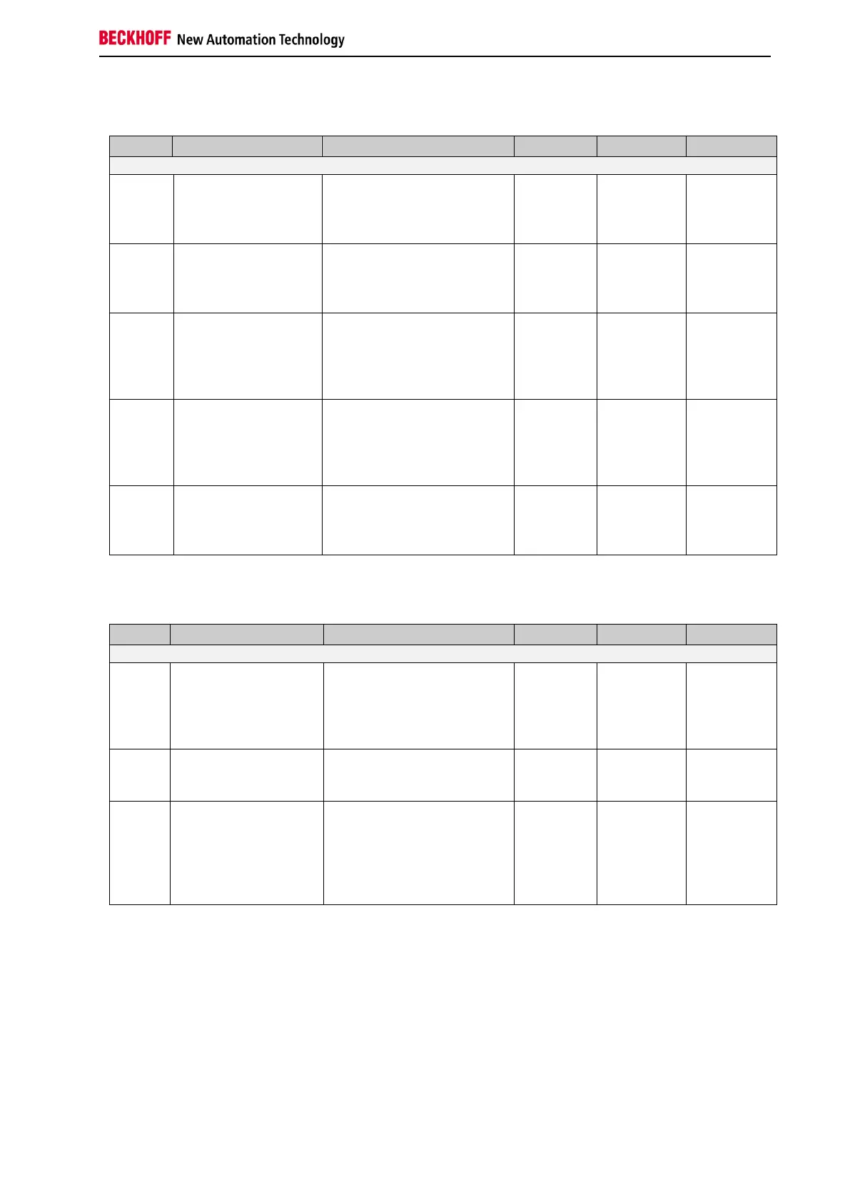 Page #193 background image