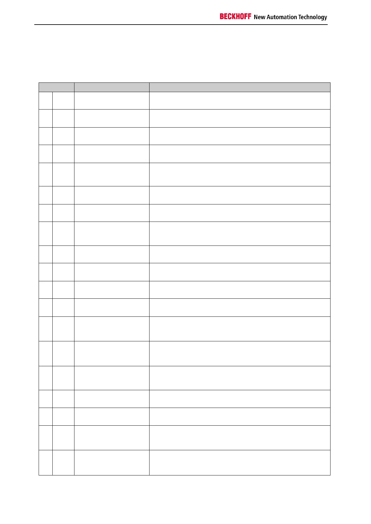 Page #194 background image