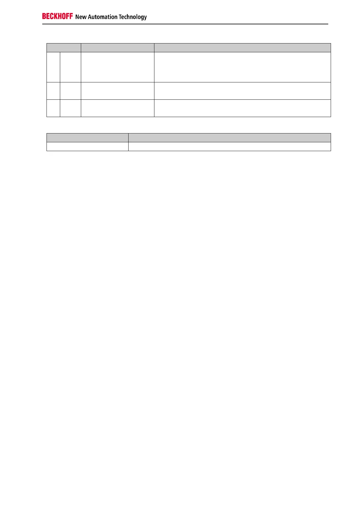 Page #195 background image