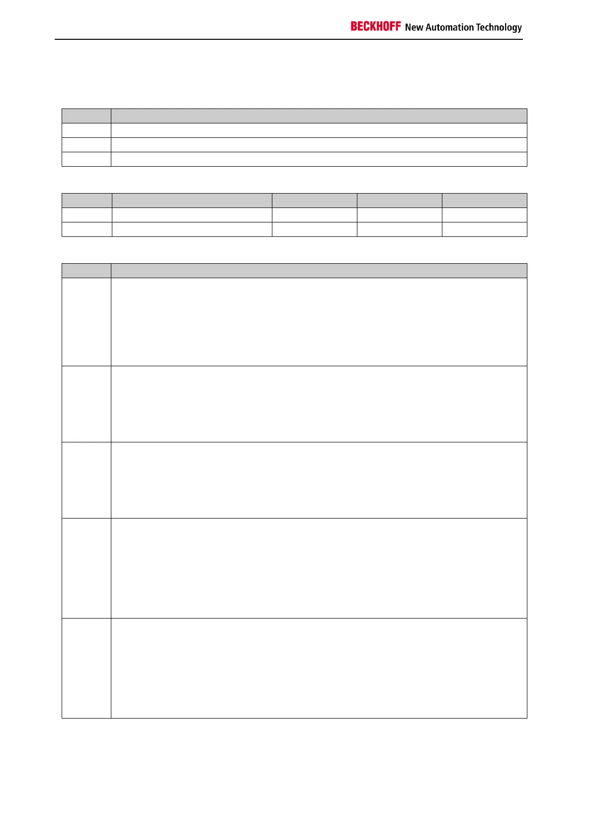 Page #198 background image