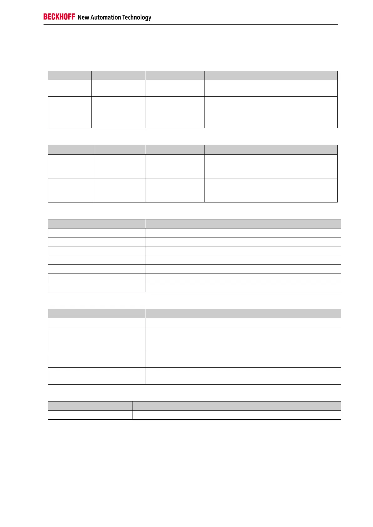 Page #203 background image