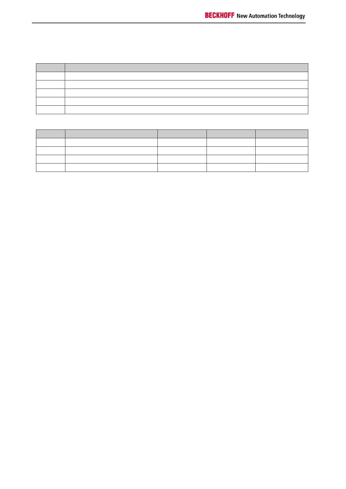 Page #204 background image