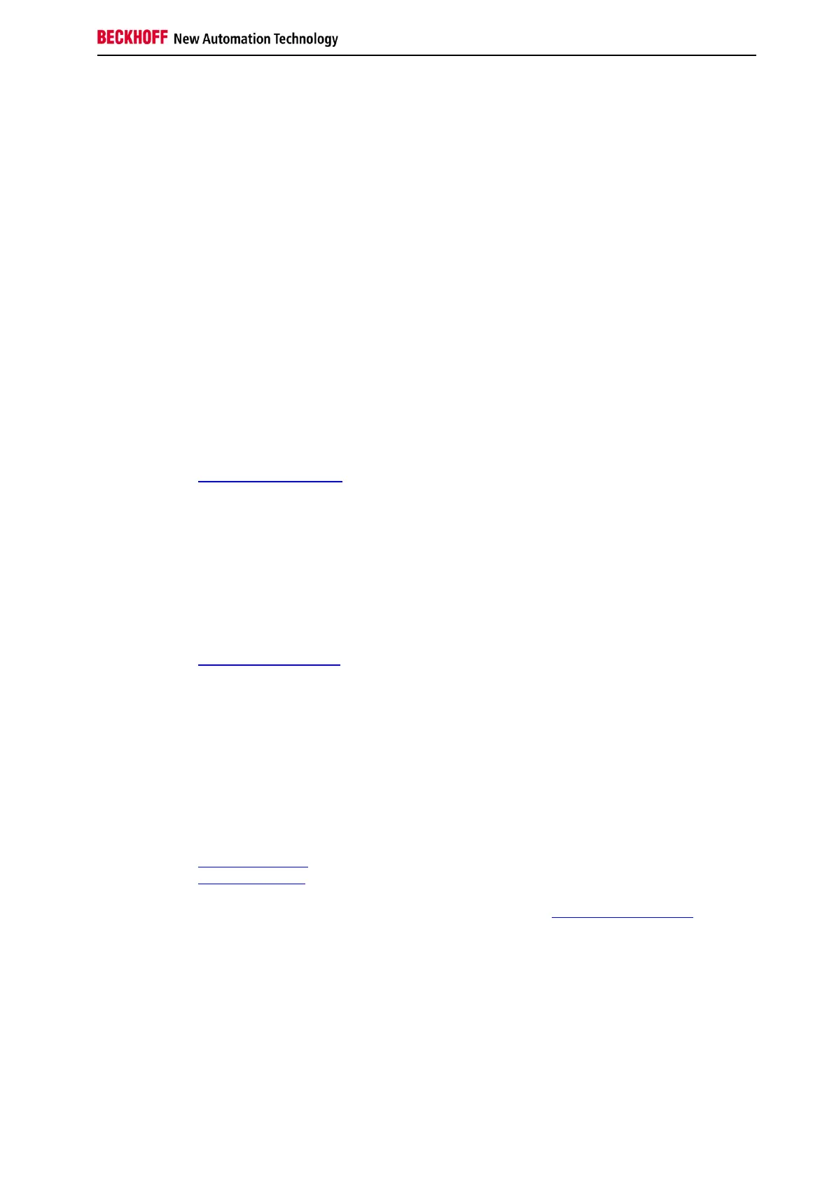 Page #217 background image