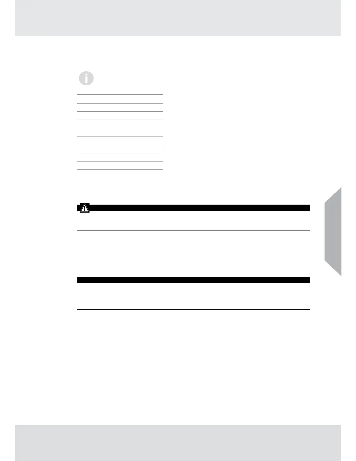 Page #44 background image
