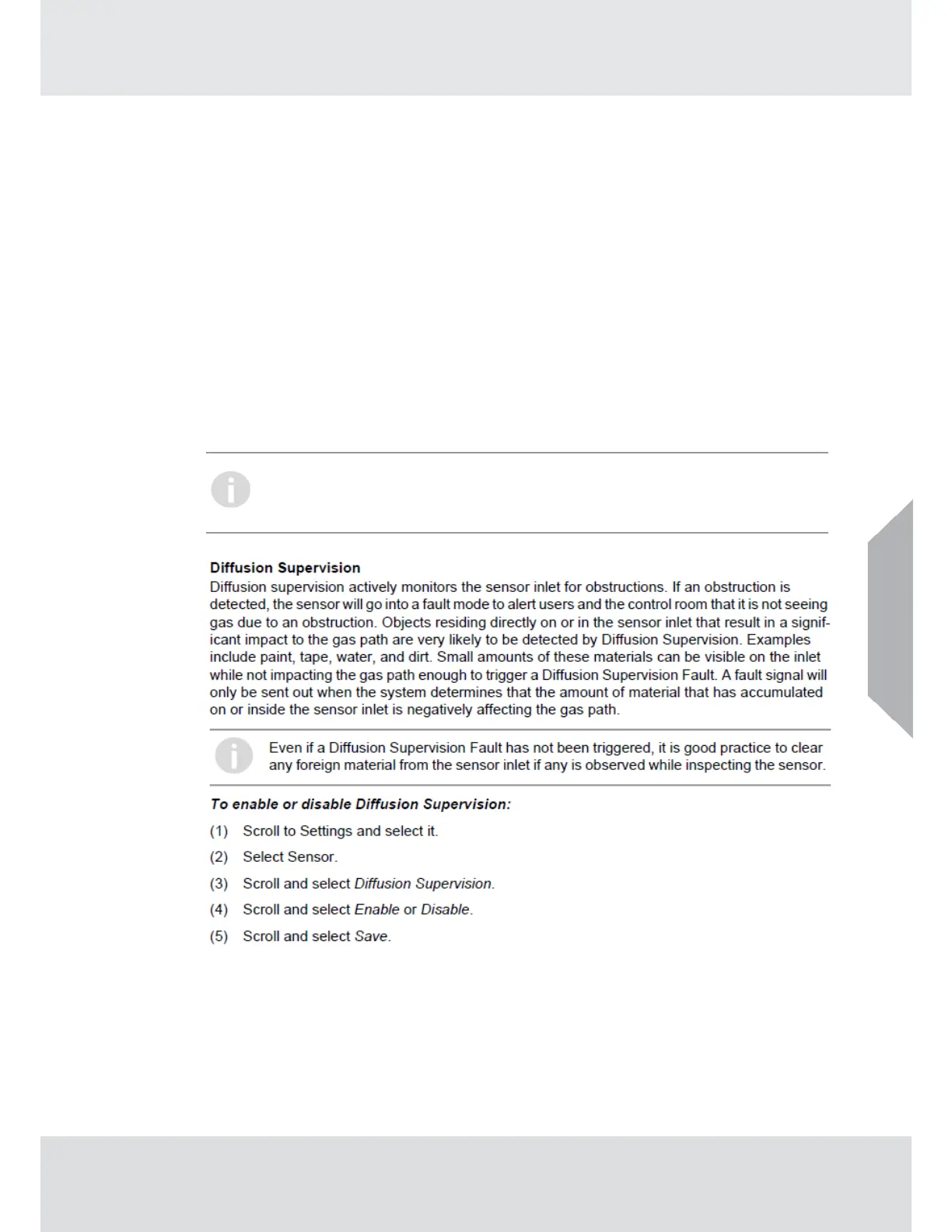 Page #45 background image