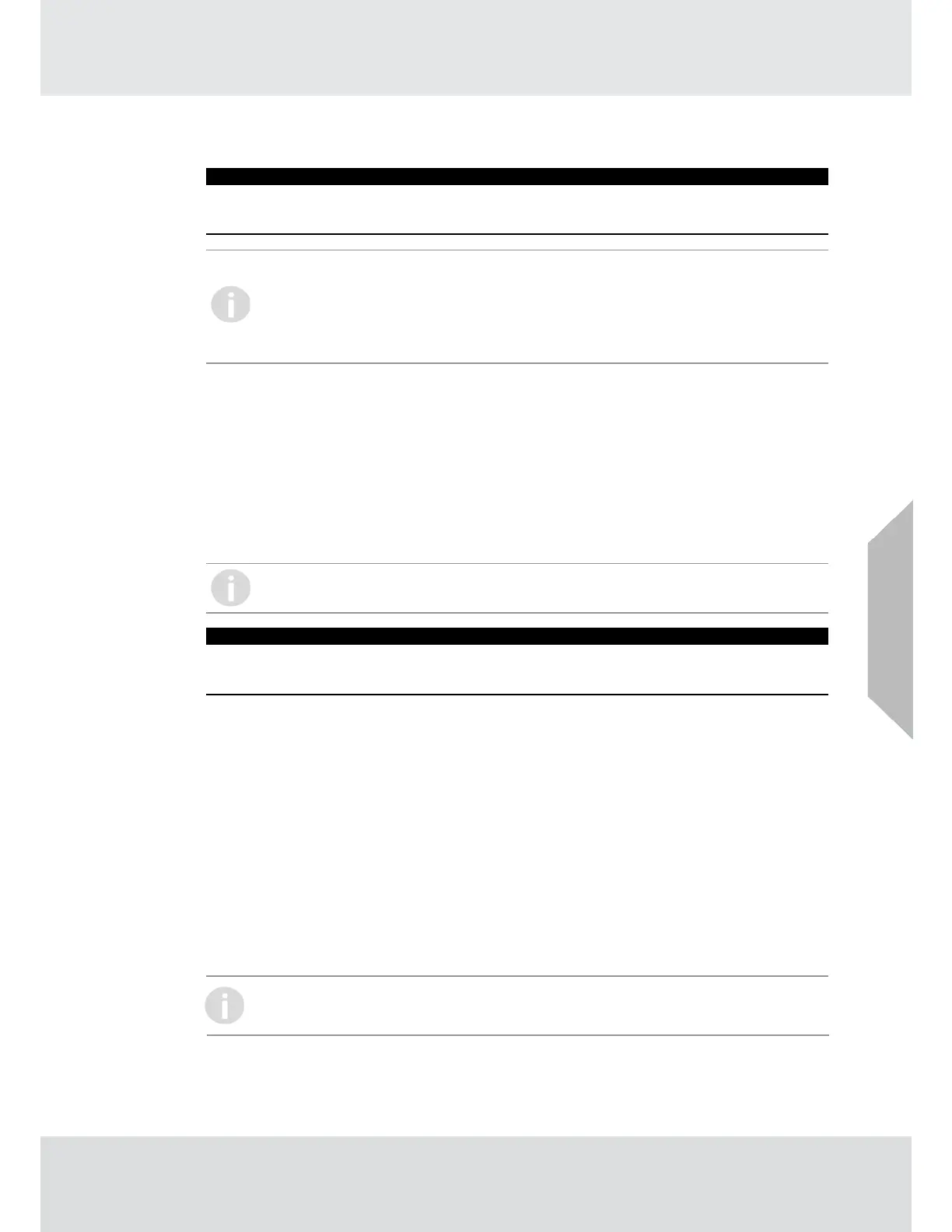 Page #55 background image