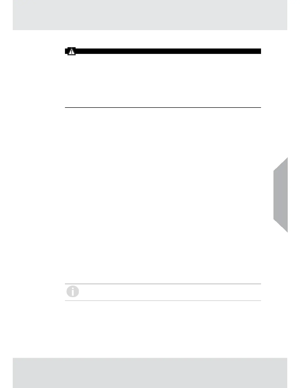 Page #57 background image