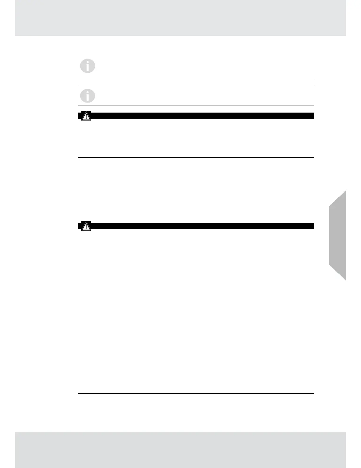 Page #58 background image