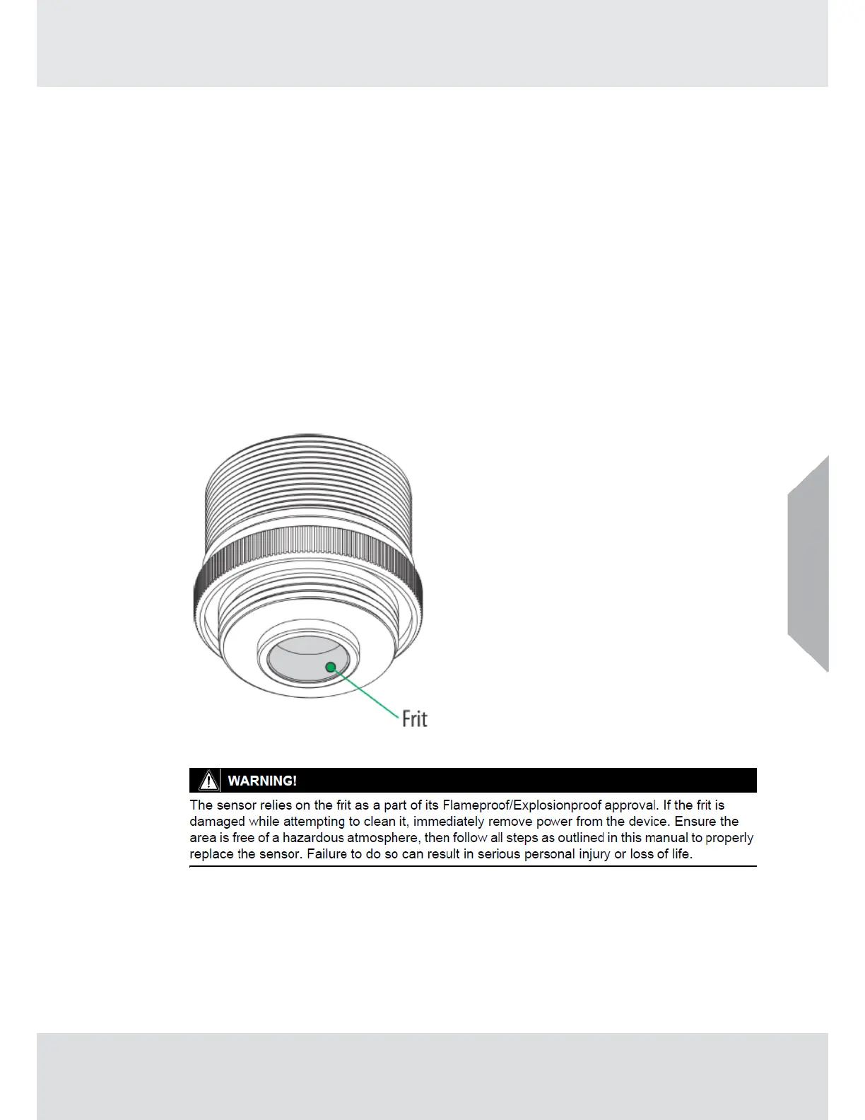 Page #60 background image