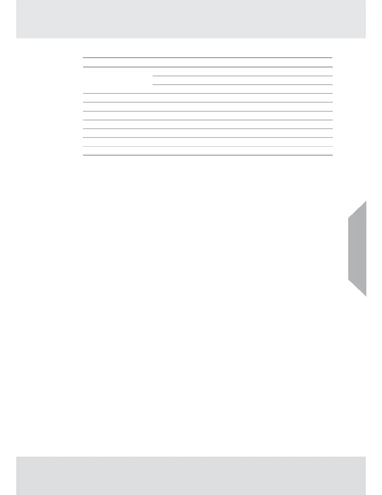 Page #67 background image