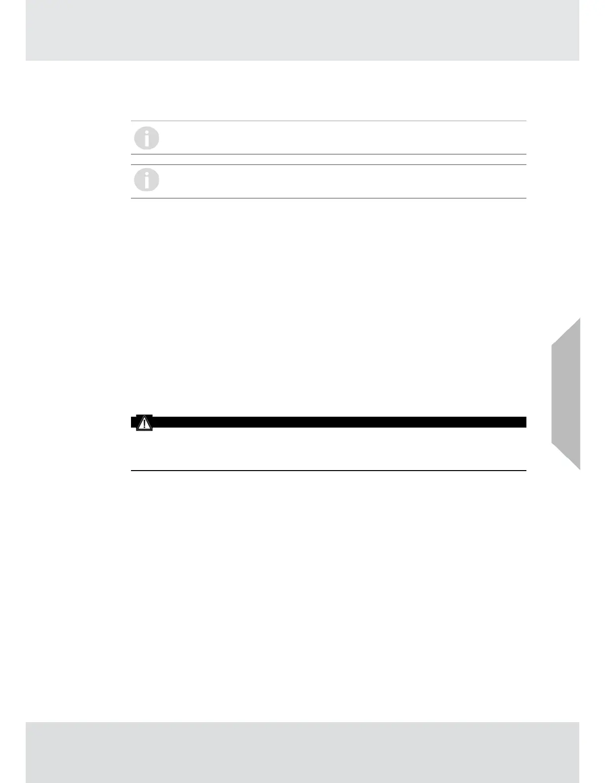 Page #69 background image