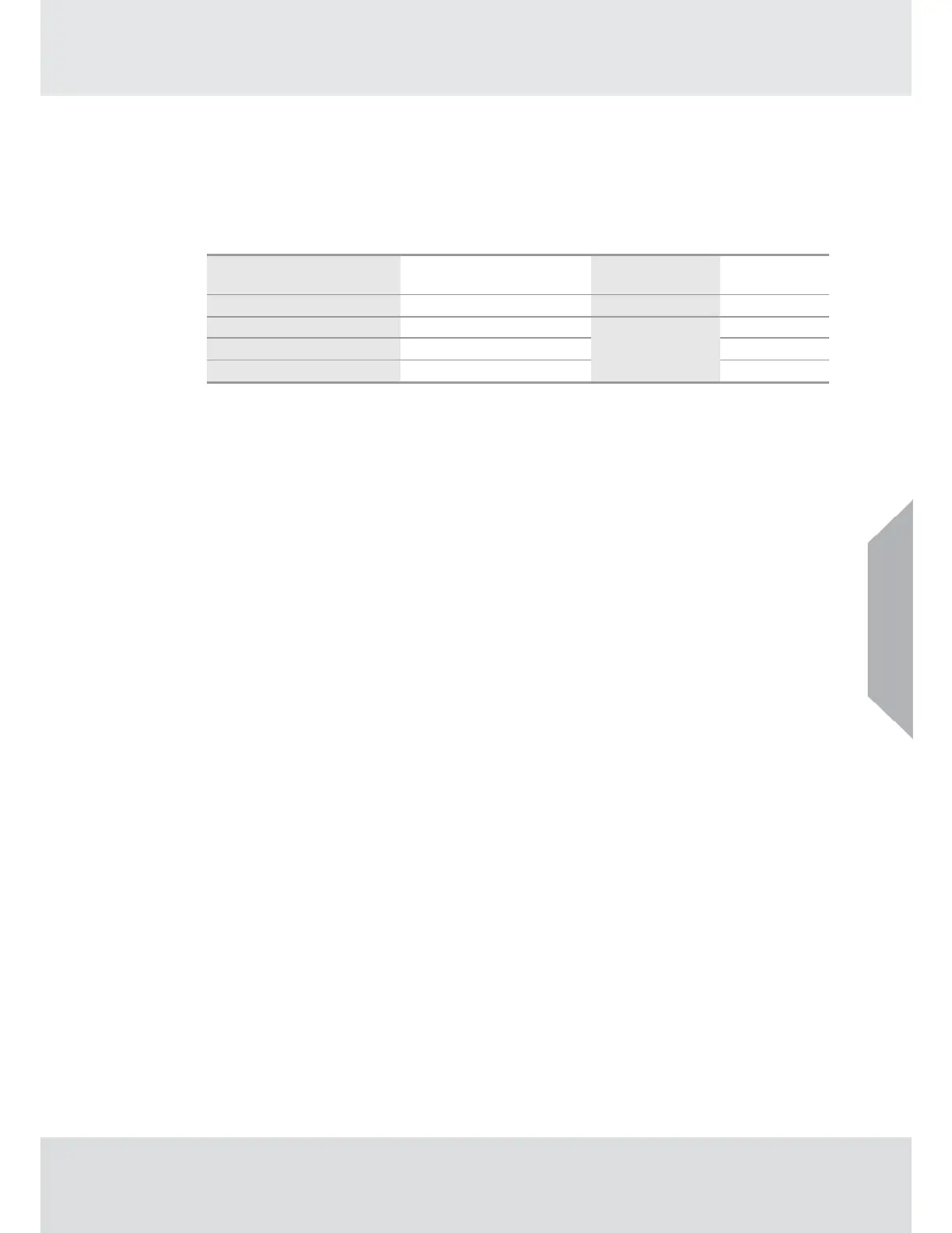 Page #74 background image
