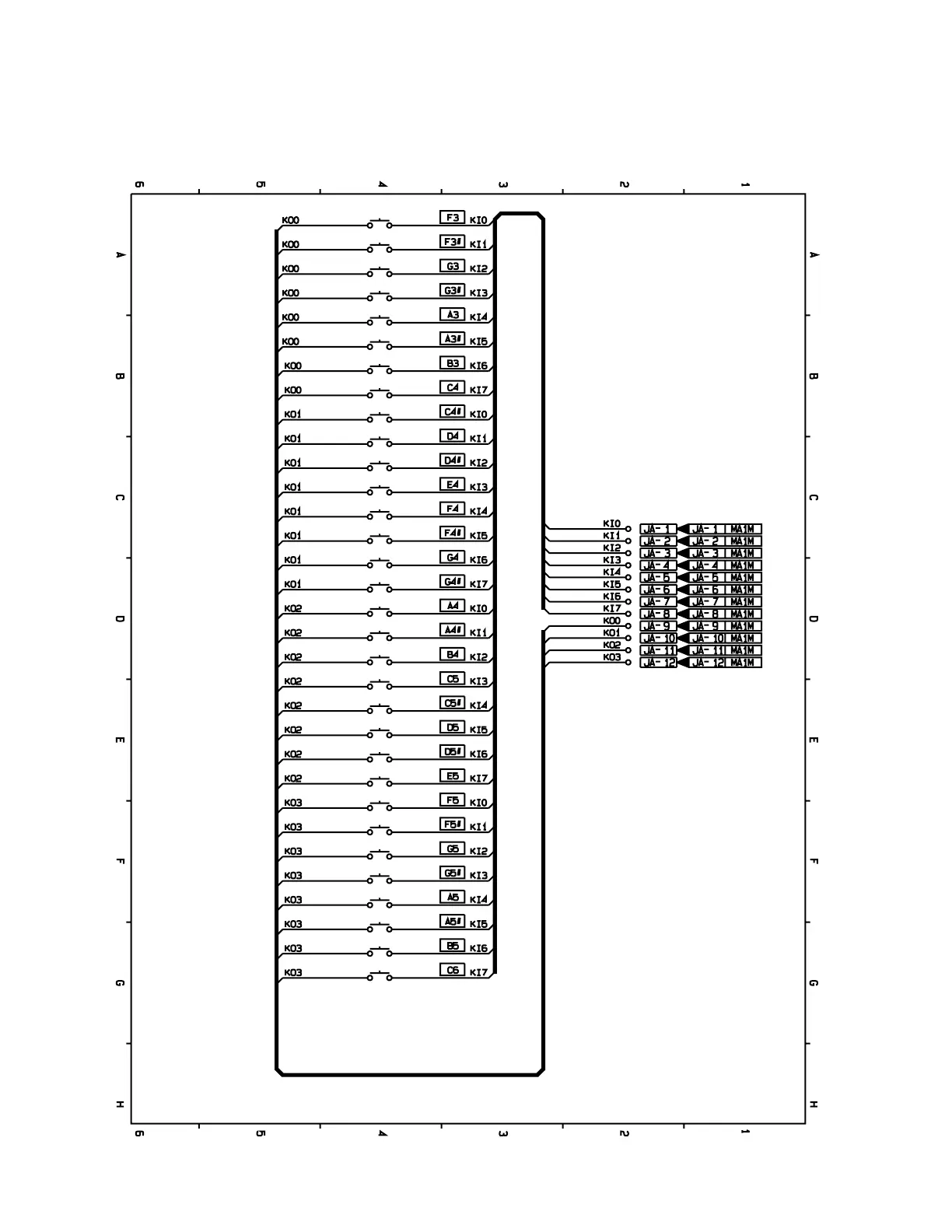 Page #8 background image