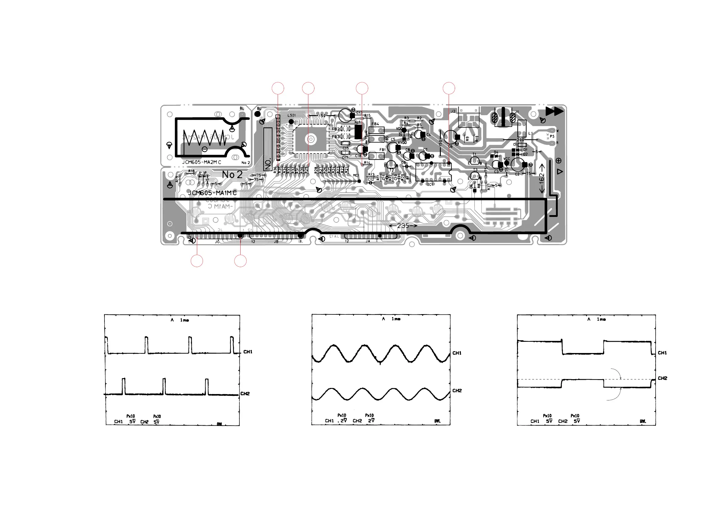 Page #11 background image