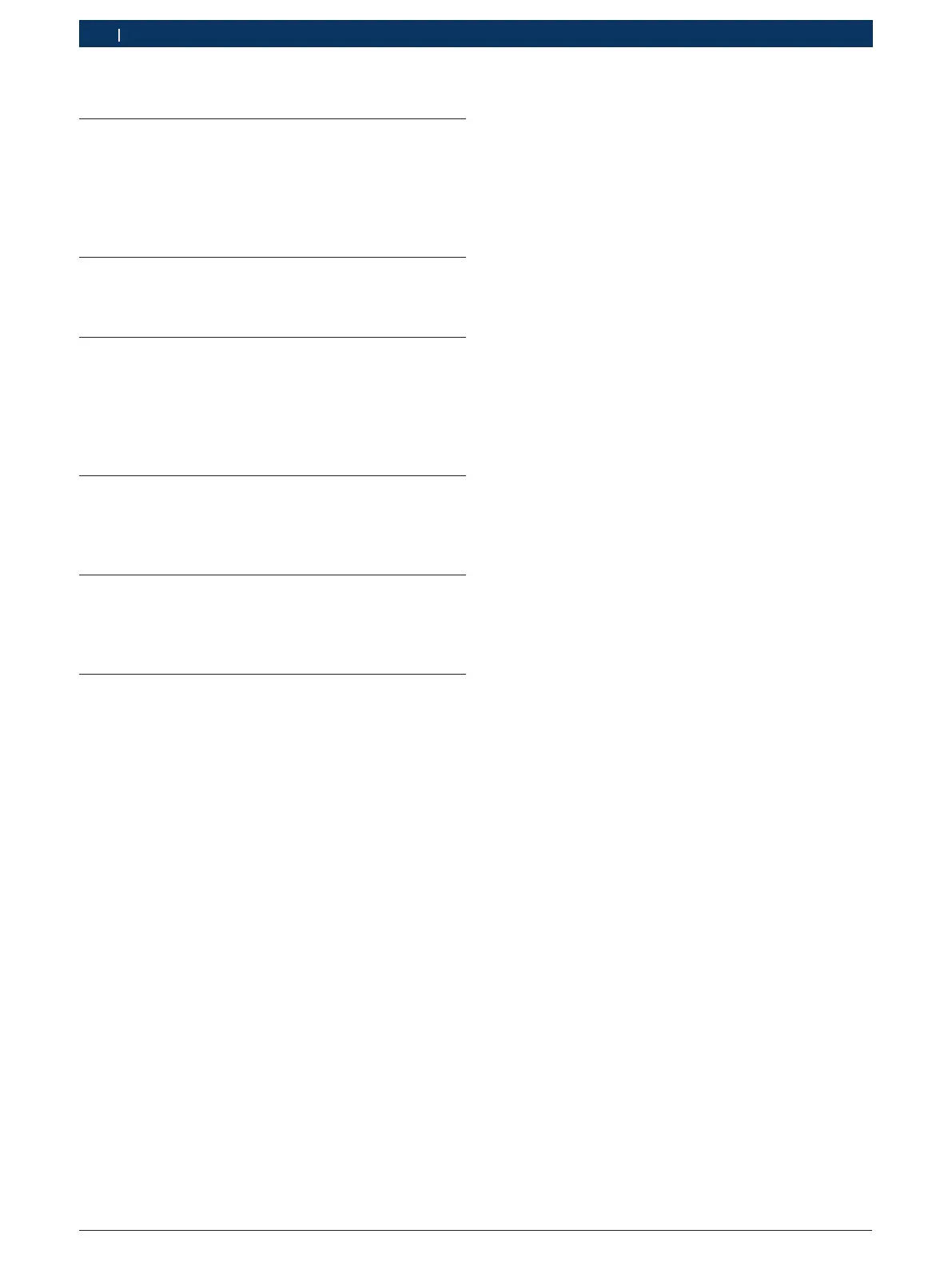 Page #64 background image