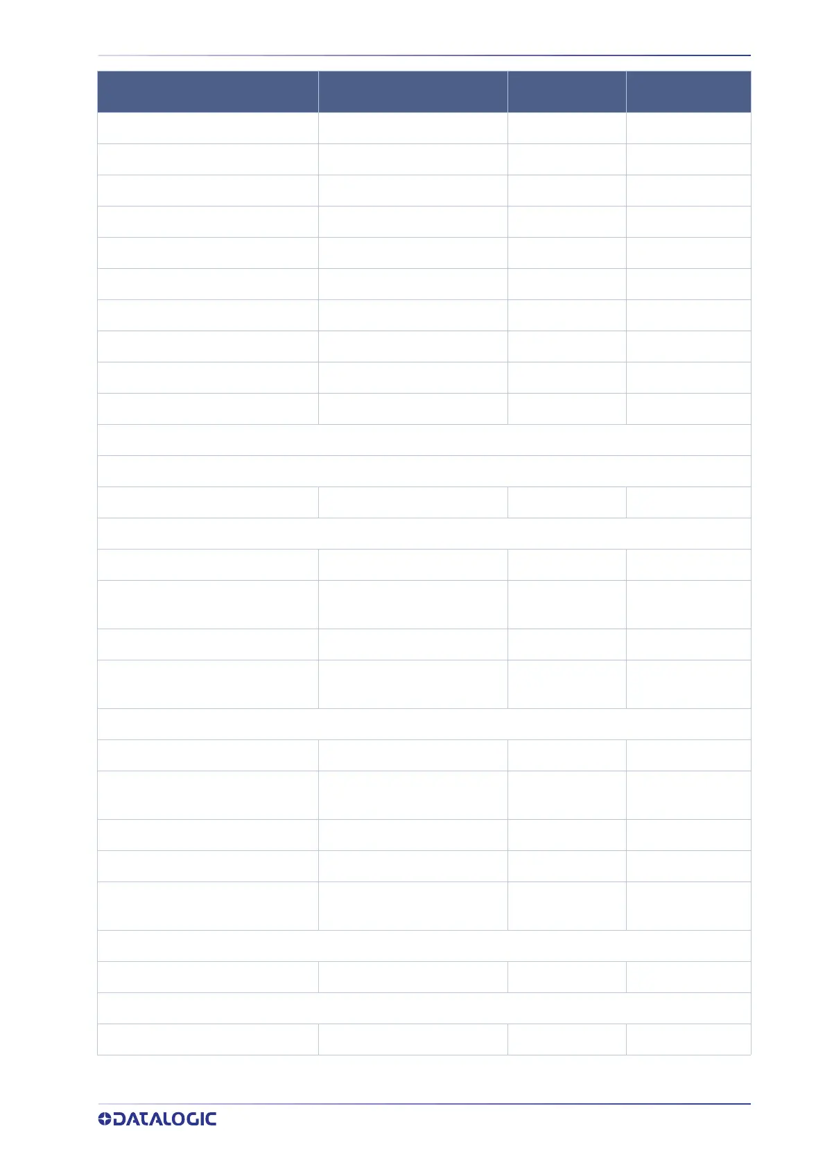 Page #277 background image