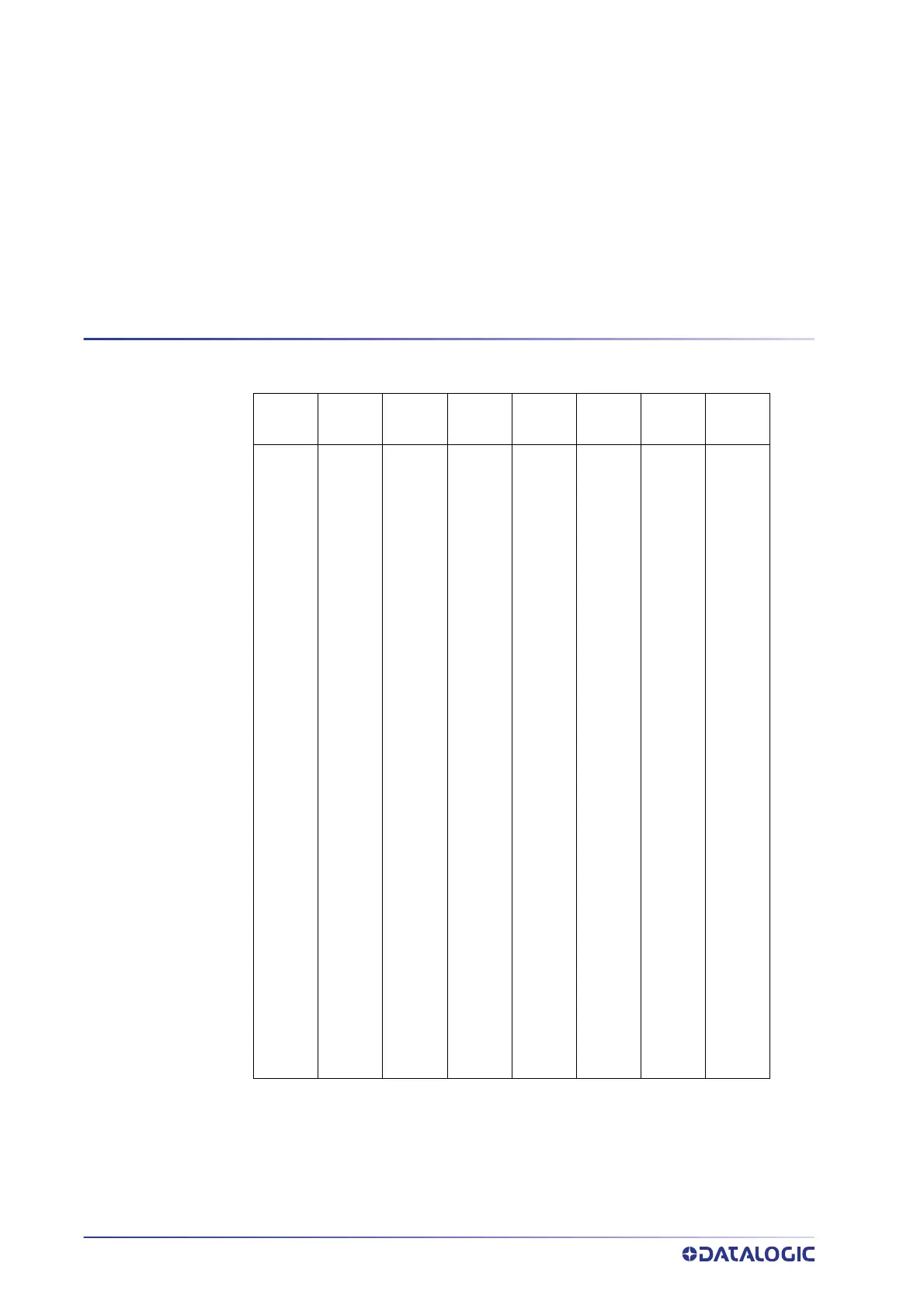 Page #302 background image
