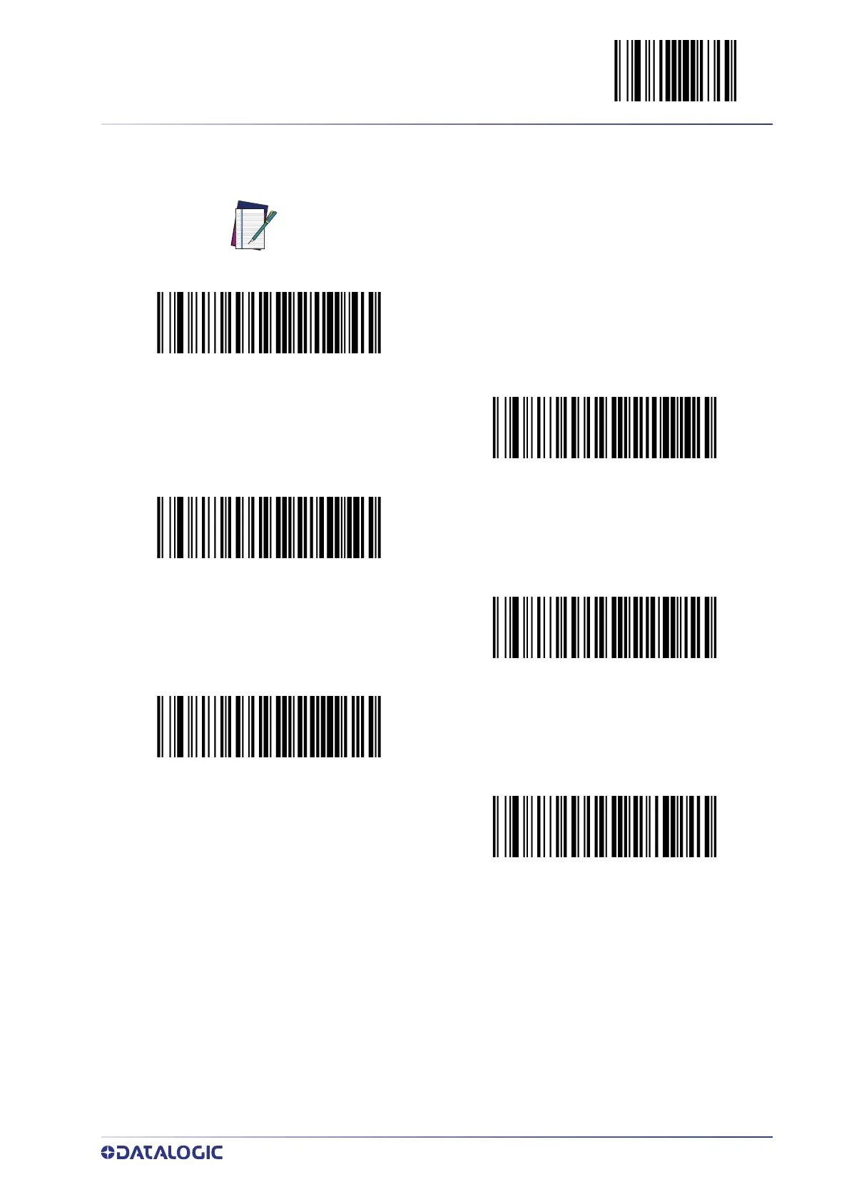 Page #89 background image