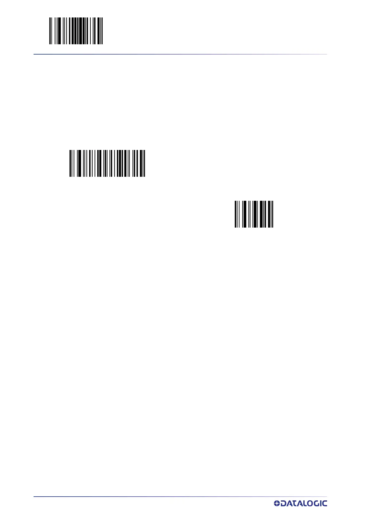 Page #144 background image