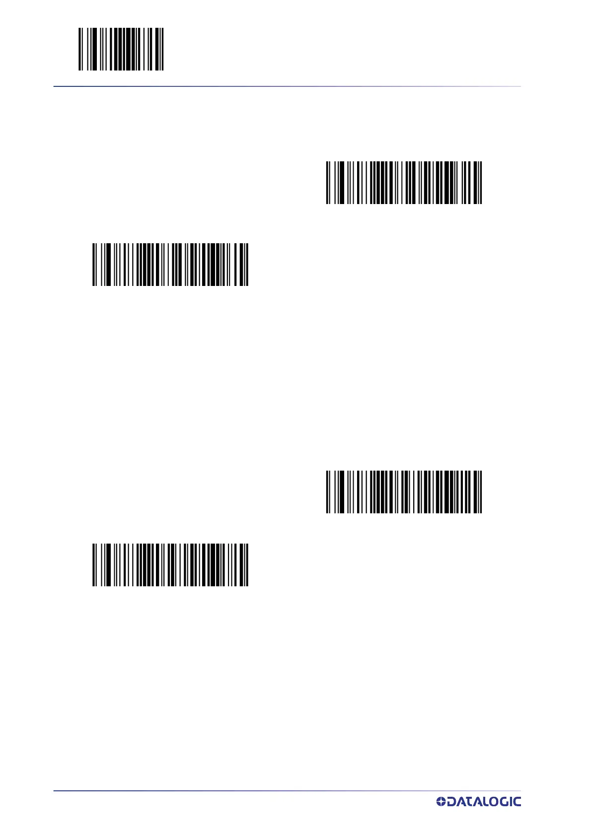 Page #174 background image