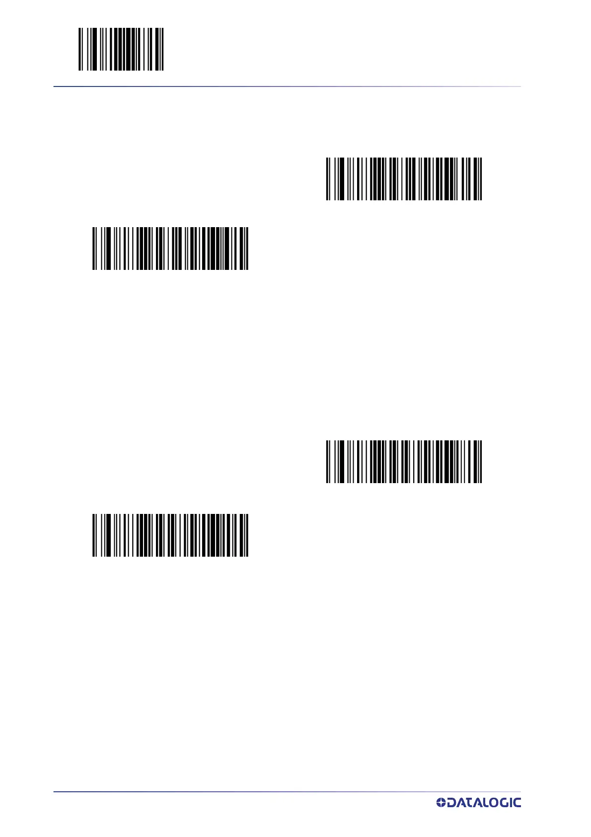 Page #200 background image