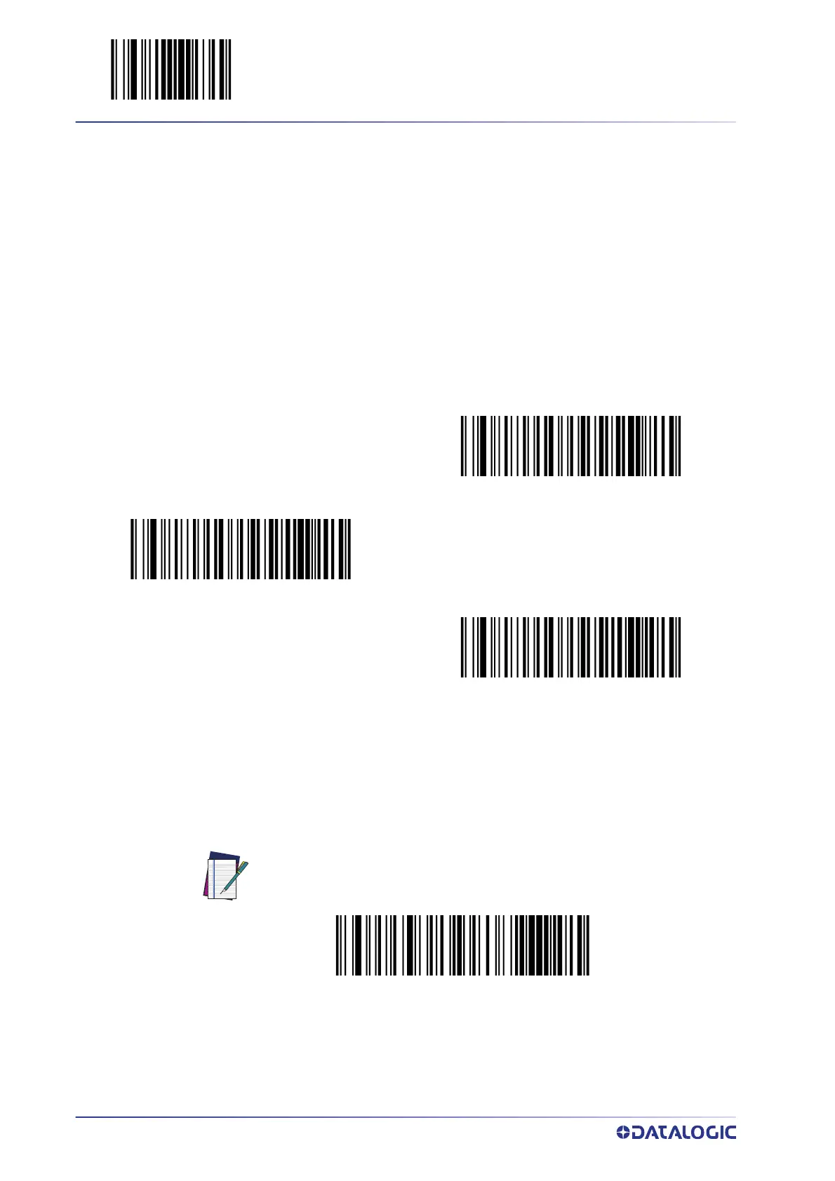 Page #216 background image