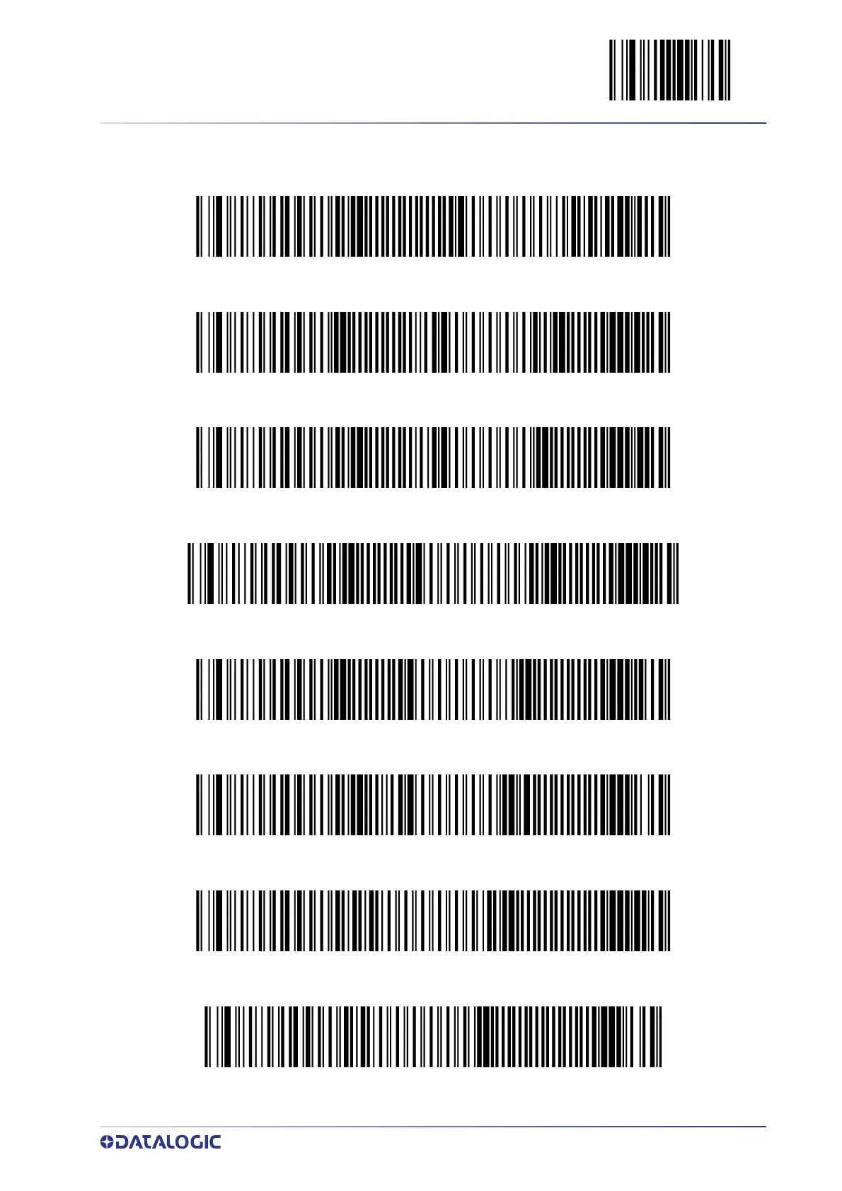 Page #223 background image
