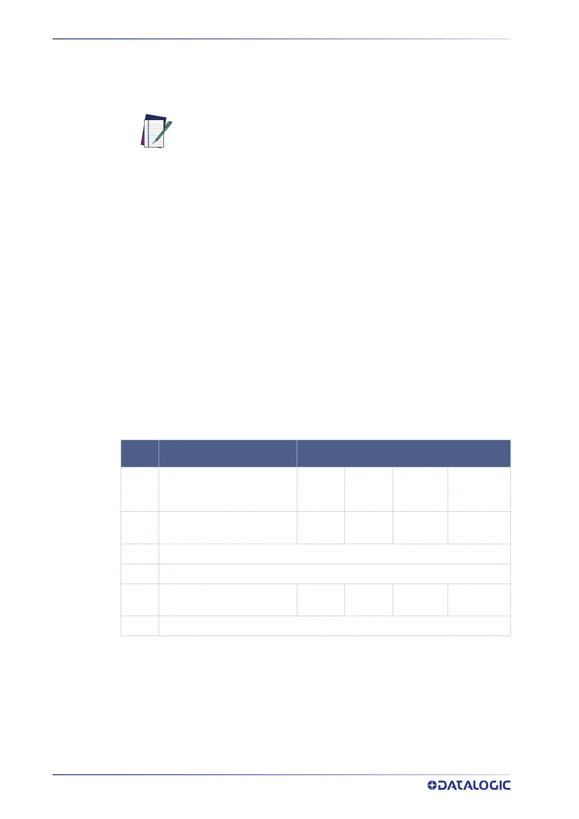 Page #240 background image