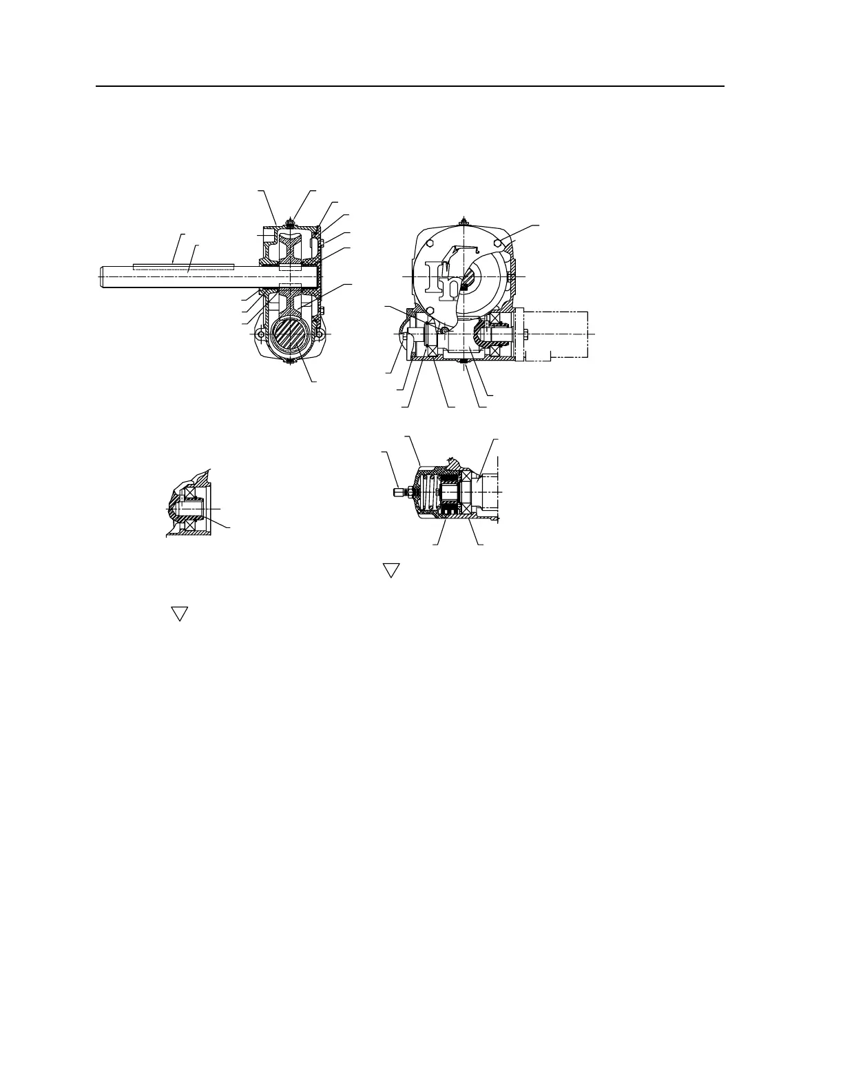 Page #35 background image