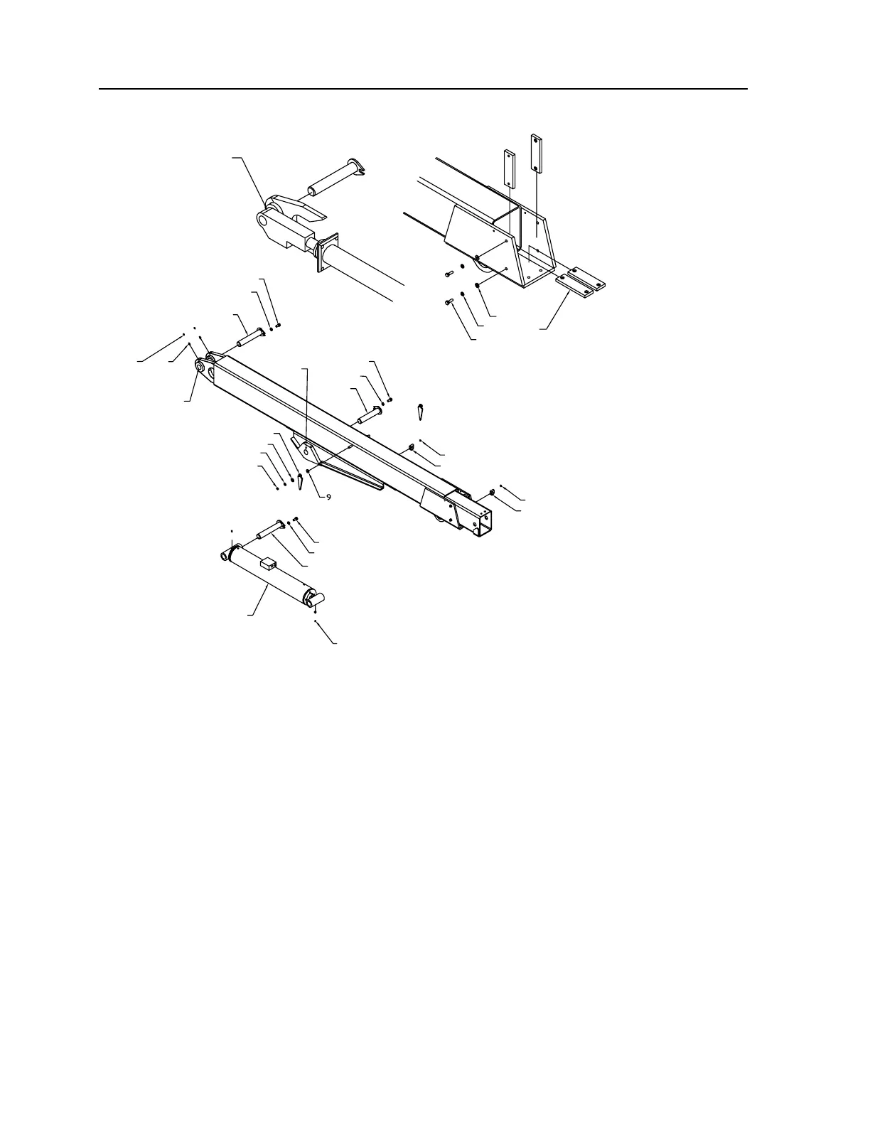 Page #38 background image