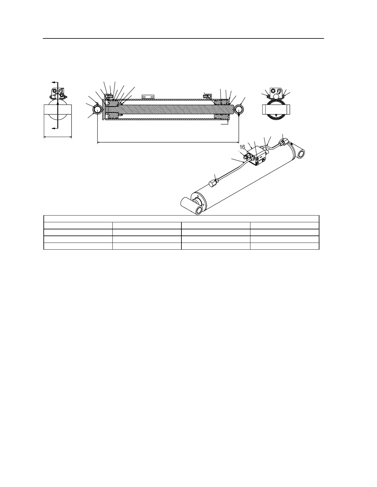Page #40 background image