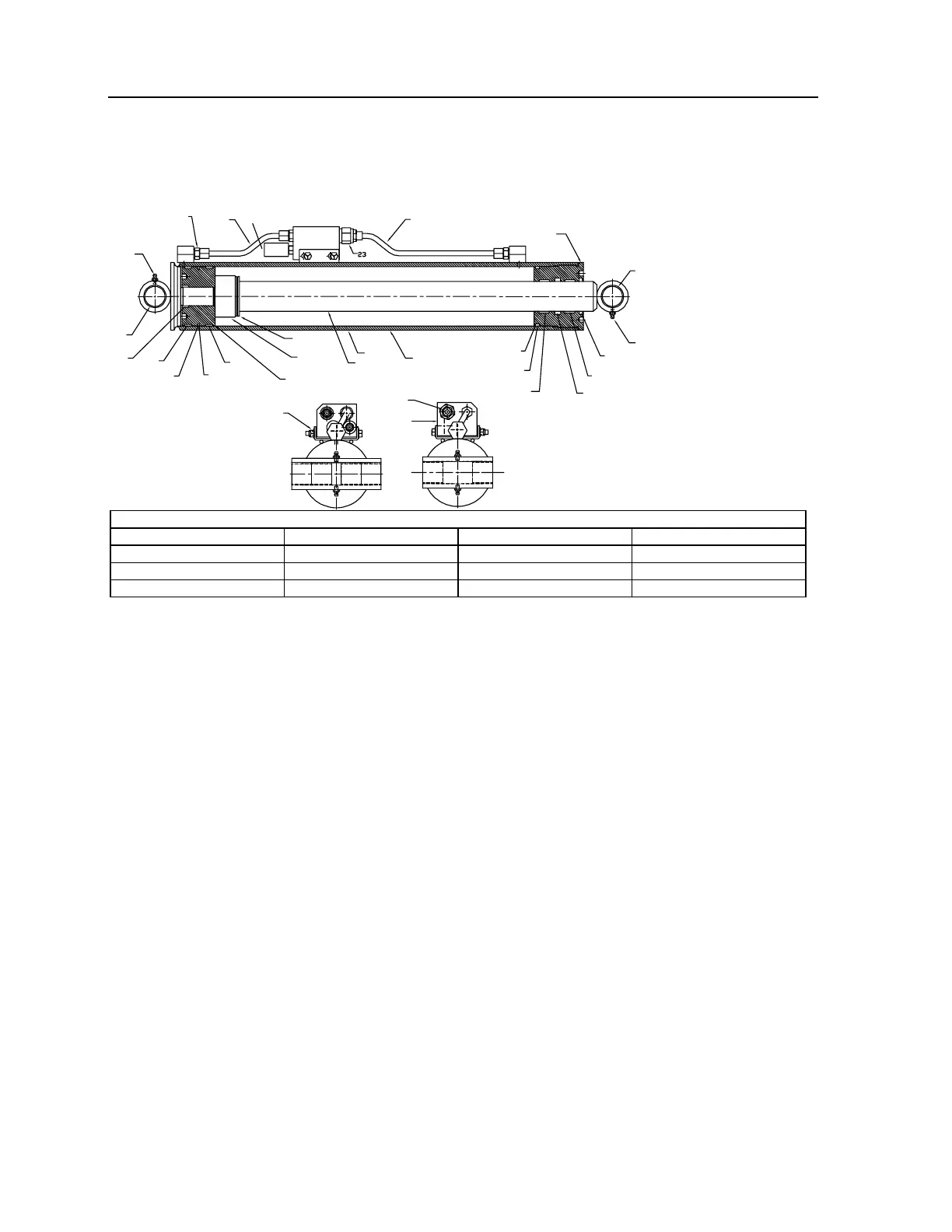 Page #42 background image