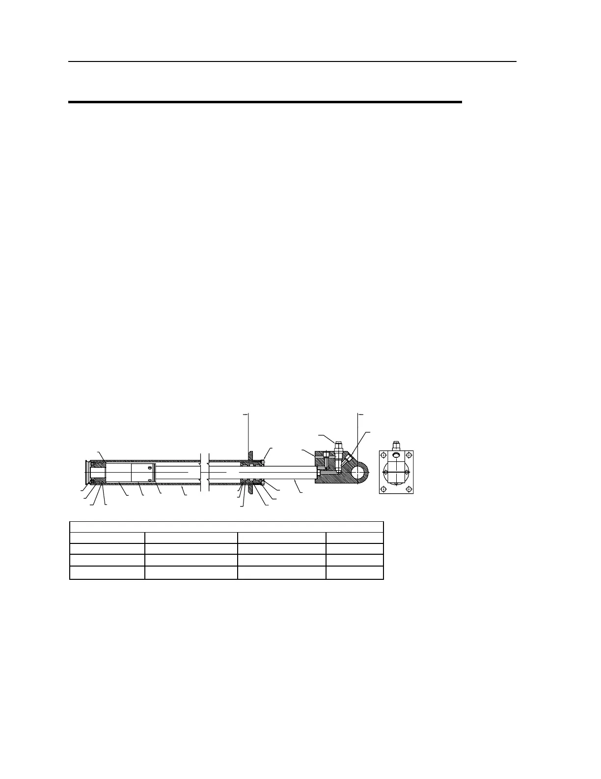 Page #46 background image