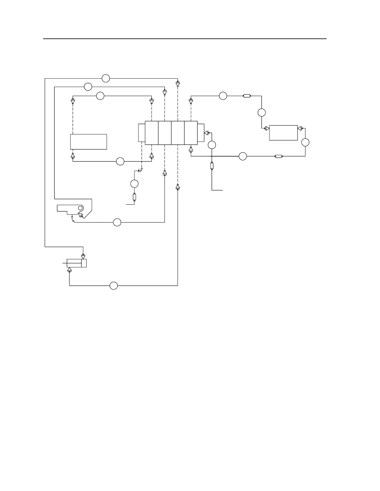 Page #50 background image