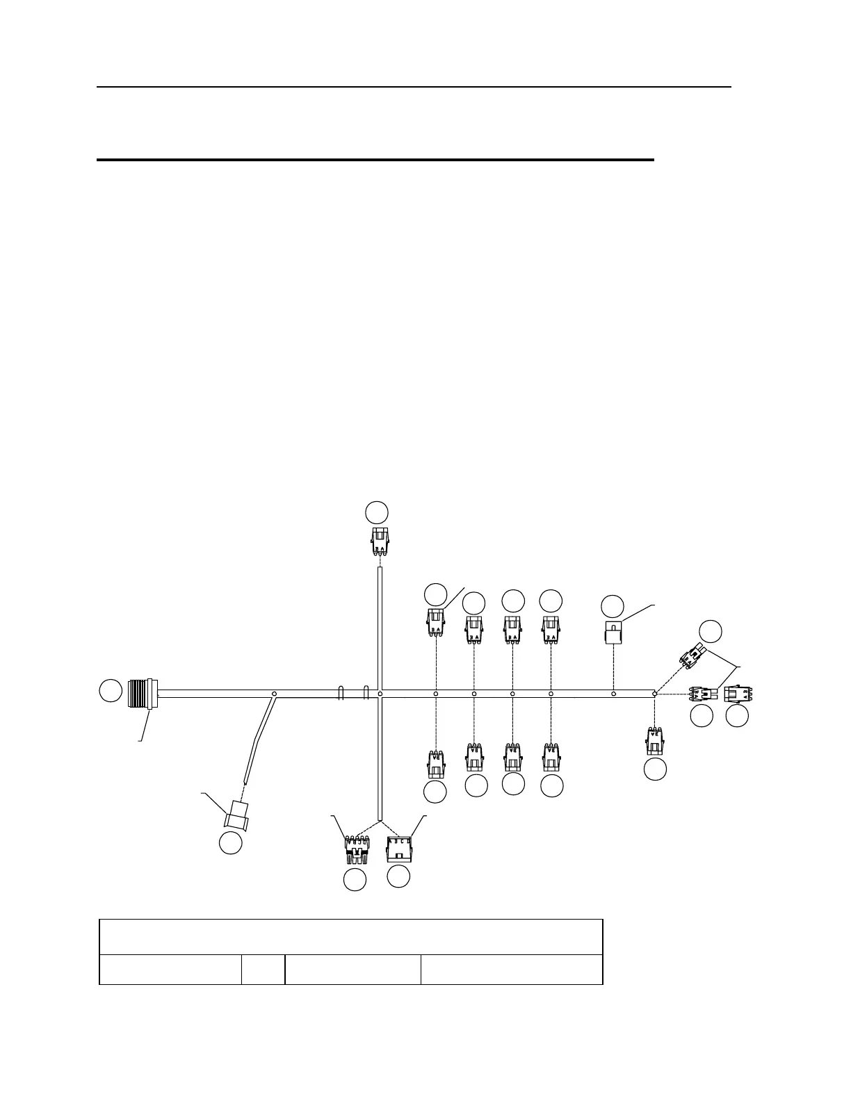 Page #59 background image