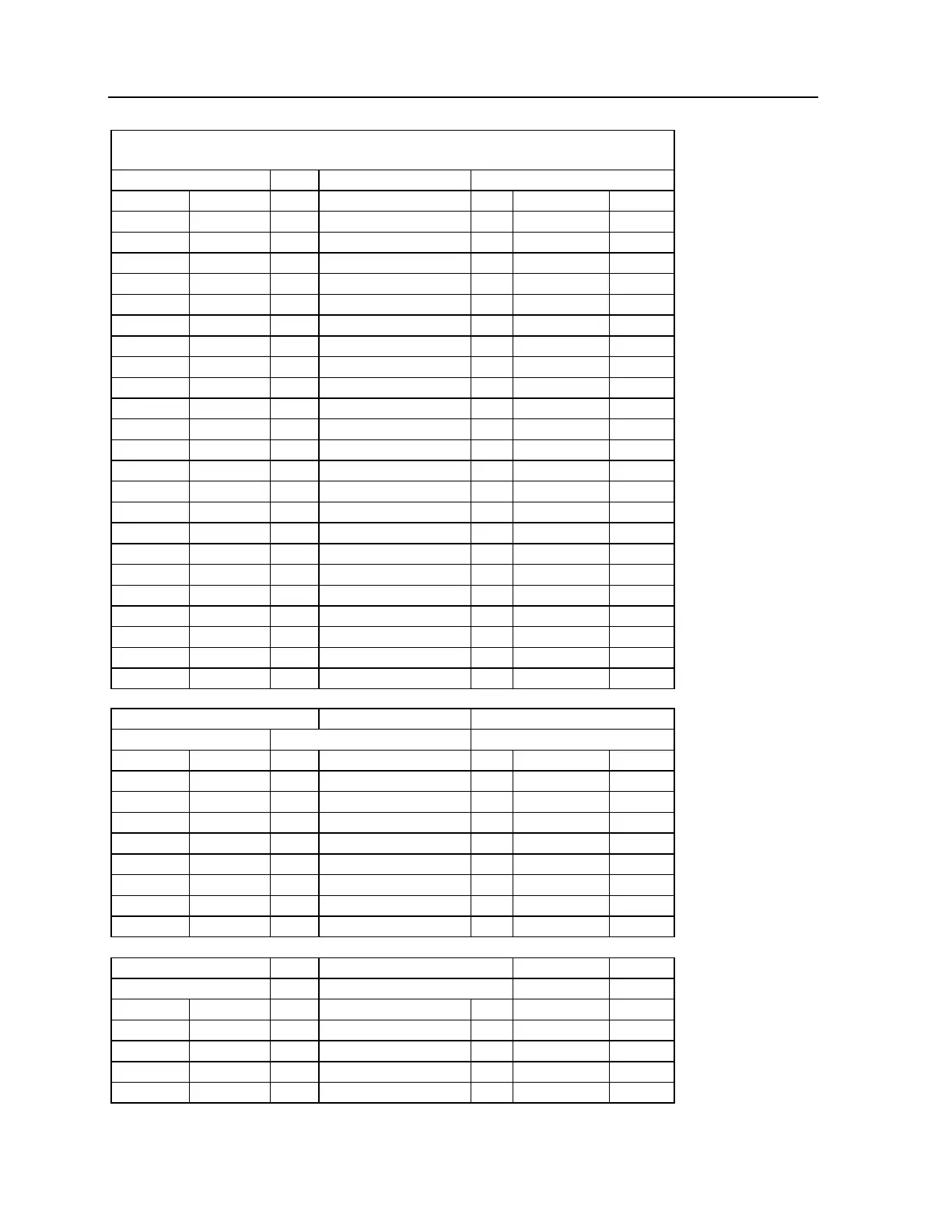 Page #60 background image