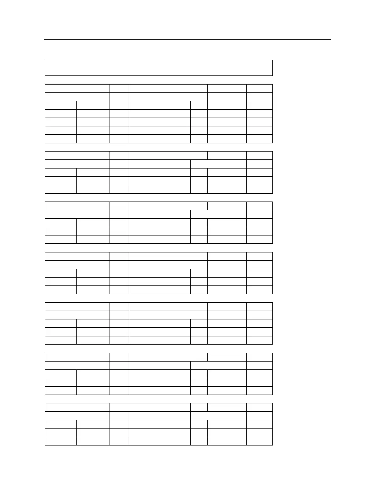 Page #61 background image
